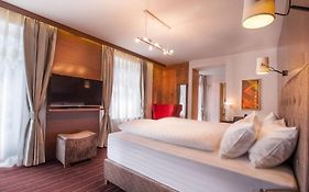 arthausHOTEL